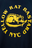Yellow Rat Bastard T-Shirt 29100642631871 thumb