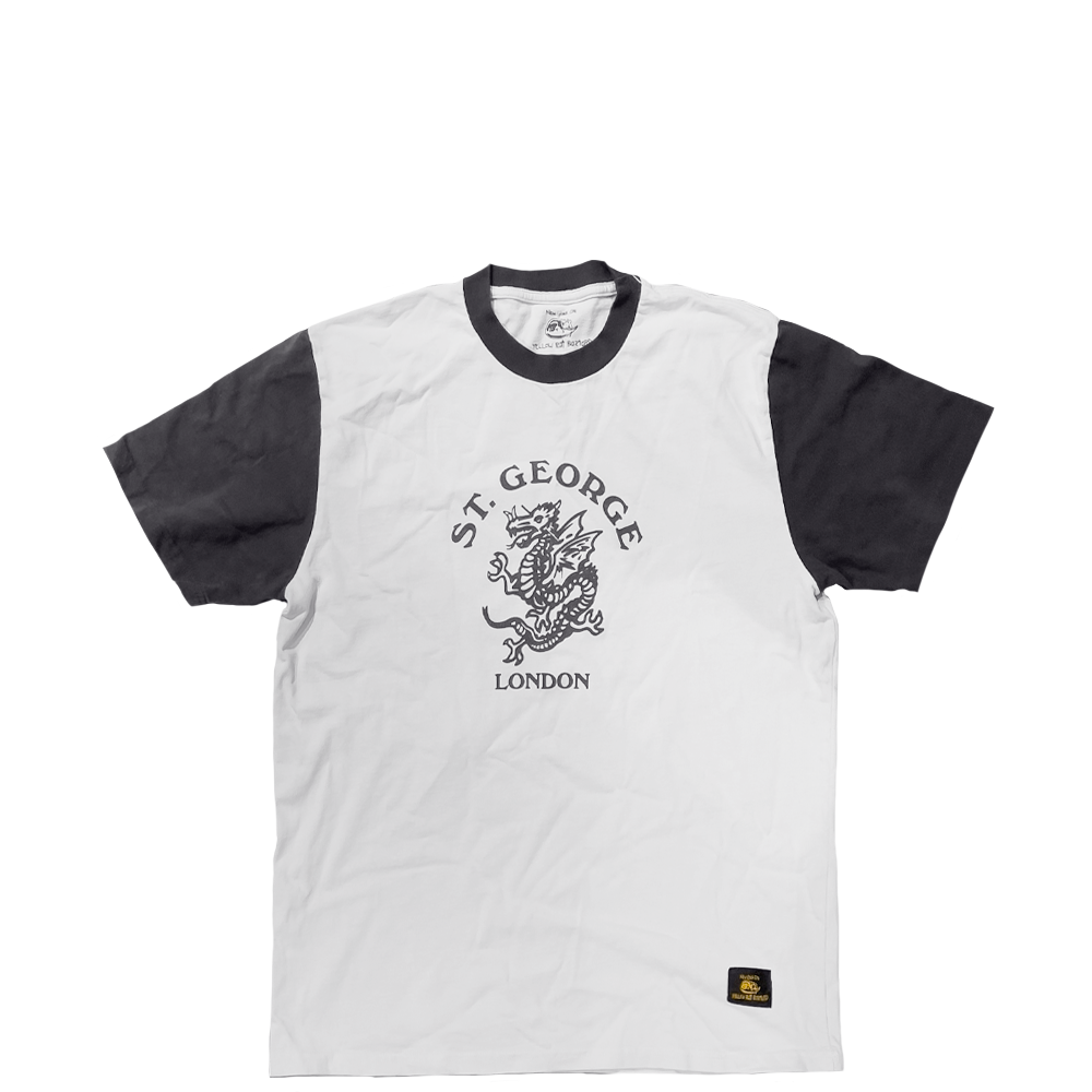 T shirt 2025 nera png