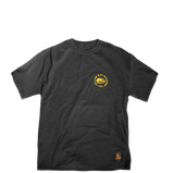 Yellow Rat Bastard T-Shirt 29098330095807 thumb