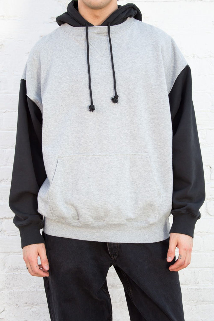 Cotton Hoodie 29402140704959