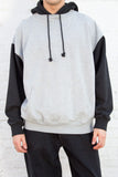 Cotton Hoodie 29402140704959 thumb