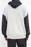 Cotton Hoodie 29402140737727 thumb