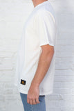 White Cotton T-Shirt 30521188876479 thumb
