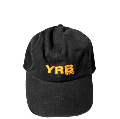 YRB NYC Hat