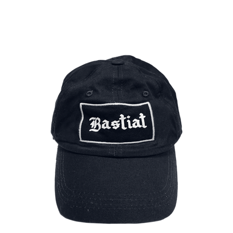 Bastiat Hat
