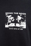 Bring The Noise T-Shirt 23447966580927 thumb