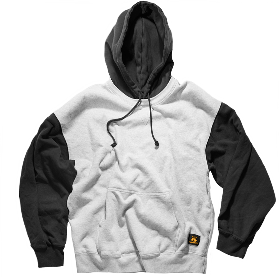 Cotton Hoodie 29360761045183