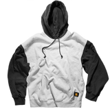 Cotton Hoodie 29360761045183 thumb