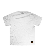 White Cotton T-Shirt 29615910256831 thumb