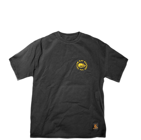 T-SHIRTS – Yellow Rat Bastard